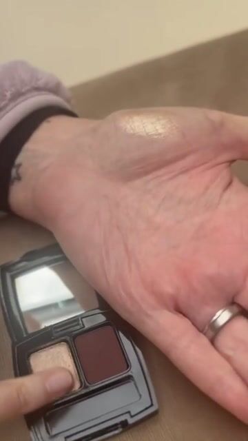 Video de Regina