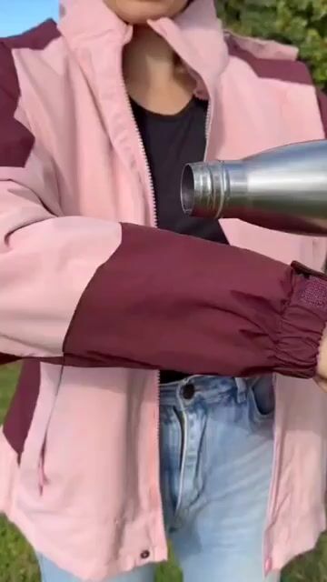 Video de SH MODA