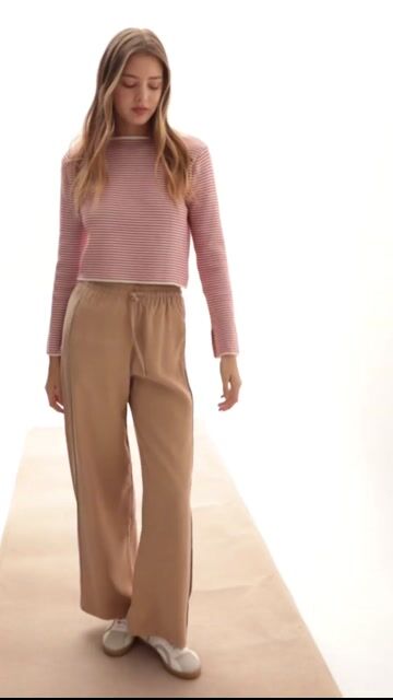 Video de Helena Boutique | Prendas clásicas y atemporales