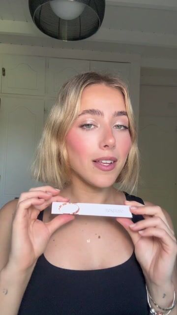 Video de Mosquiano