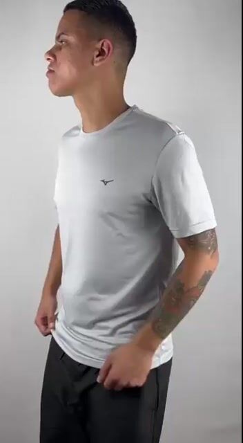 Vídeo de Euphoria Store