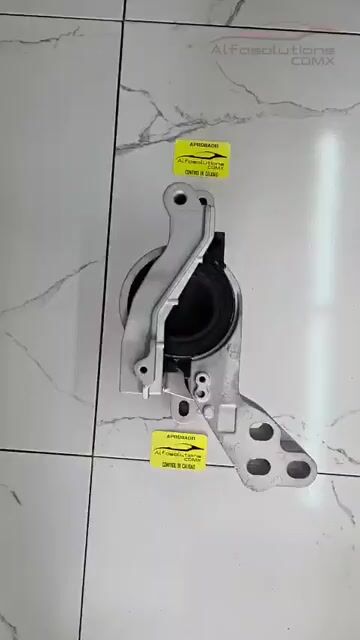 Video de Alfasolutions CDMX SA DE CV