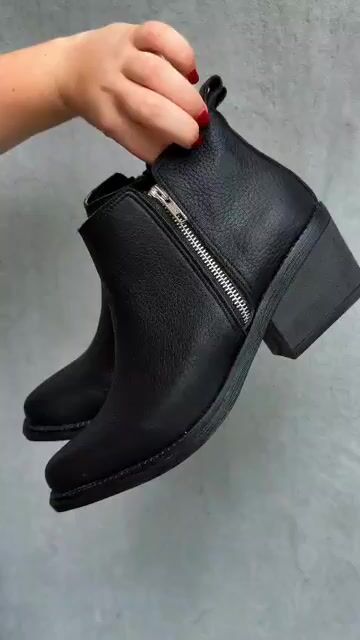 Video de marianLEDEStore