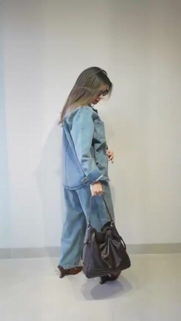 Vídeo de MCForm | Moda Feminina