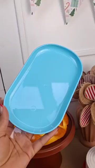 Vídeo de Mania de Laço Festas