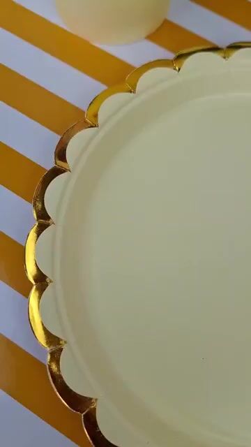 Vídeo de Mania de Laço Festas