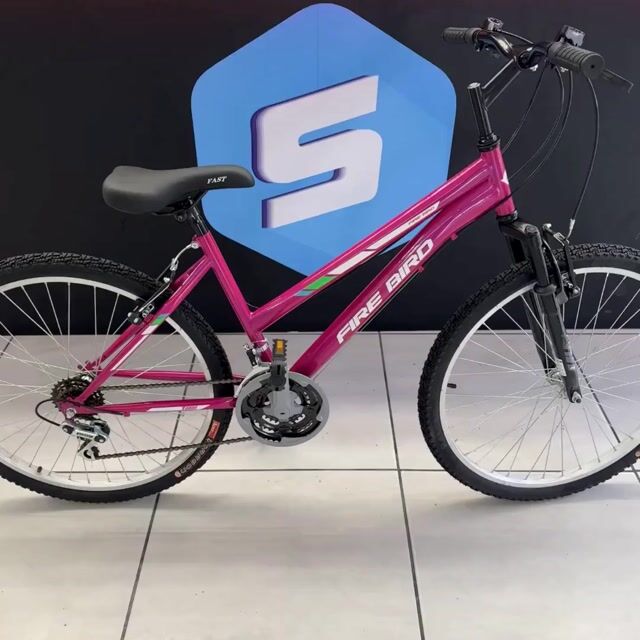 Video de Soria Bicicletas