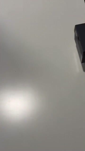 Vídeo de Nobre Sneakers 