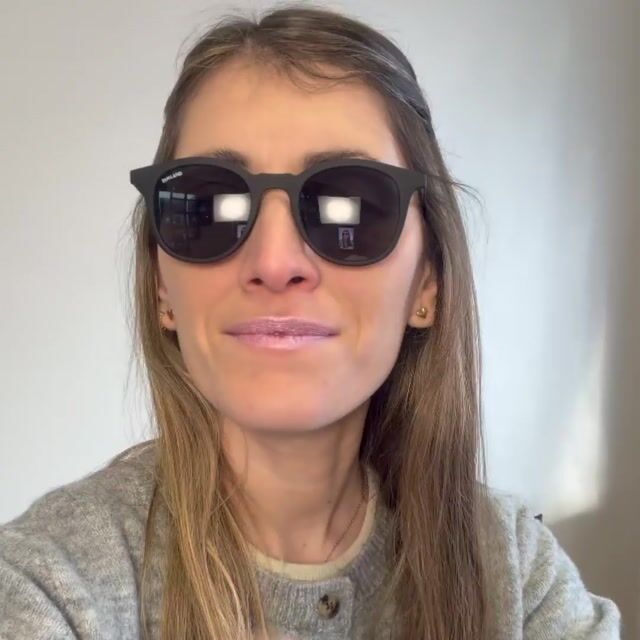Video de Rimland® Argentina