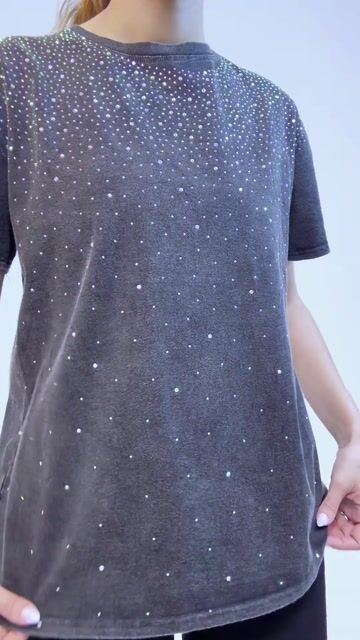 Video de Remera Elia