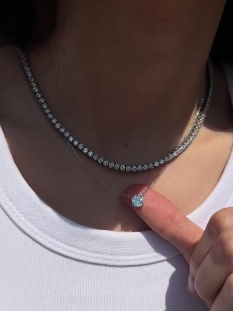 Vídeo de CL COLLECTION