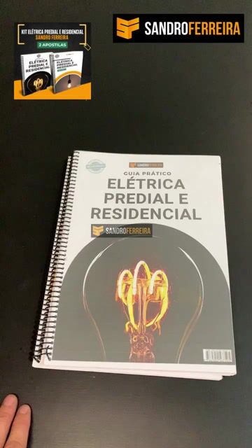 Vídeo de Sanrele Empreendimentos e Servicos LTDA