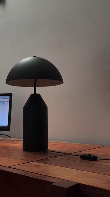 Video de Crea Iluminación