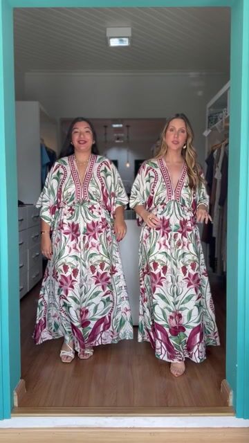 Vídeo de Loja Vici Style