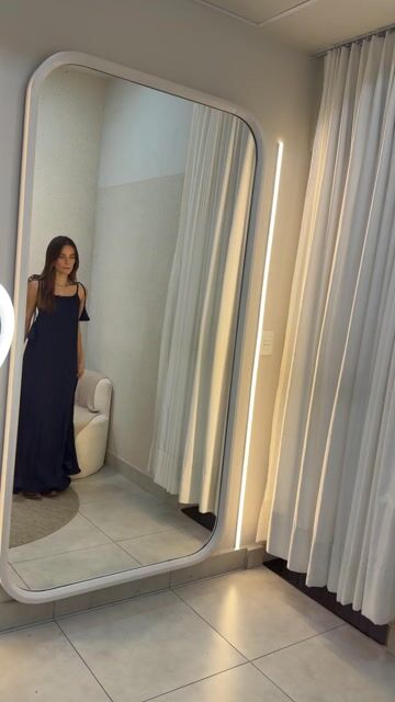 Video de VESTIDO LOREN