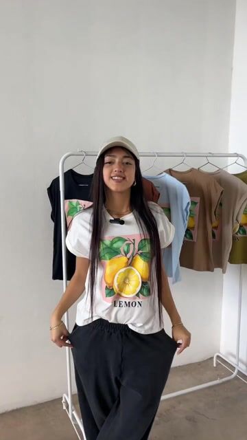 Video de BENKA MAYORISTA 