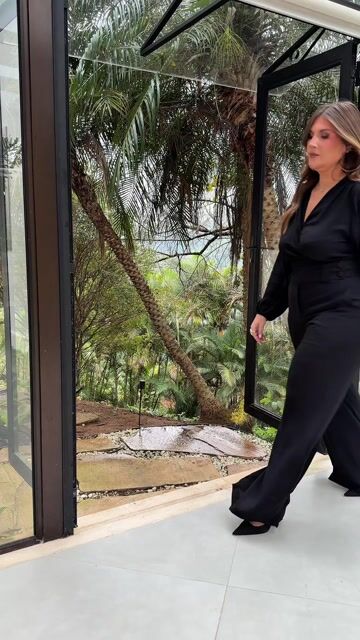 Vídeo de Ana Curve Shop