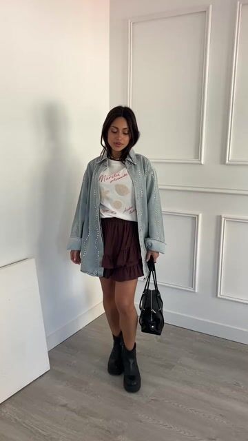Video de Vikita Store