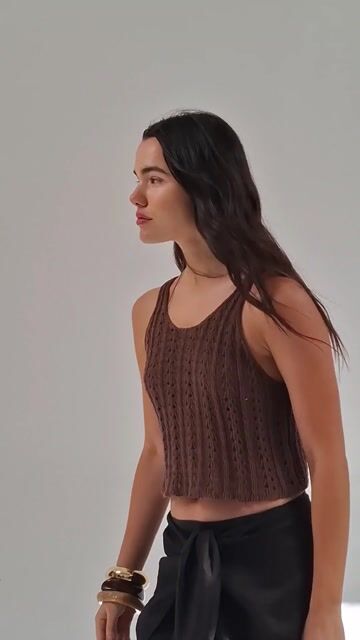 Video de MOKA KNIT