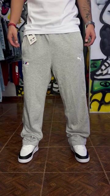 Video de Dres Urban