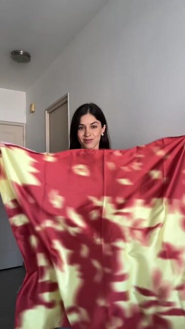 Video de Anto Racca Bags