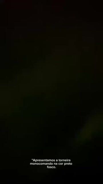 Vídeo de Paulimarx Conceito - O melhor em metais para sua Casa: Torneira, Chuveiro, Ducha, Ralo, Misturador, Válvula, Acabamento
