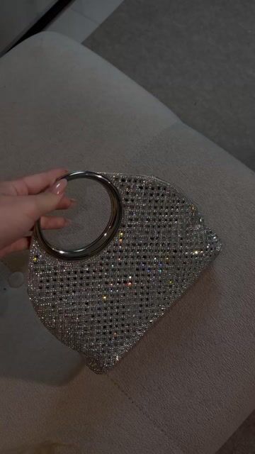 Vídeo de Bolsa luxo