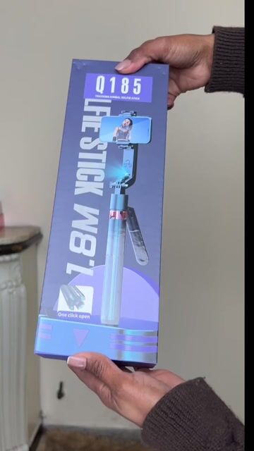 Video de Citytech