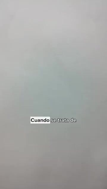 Video de Punta Soldador Smd 900m-t-1c Biselada Estacion De Soldado