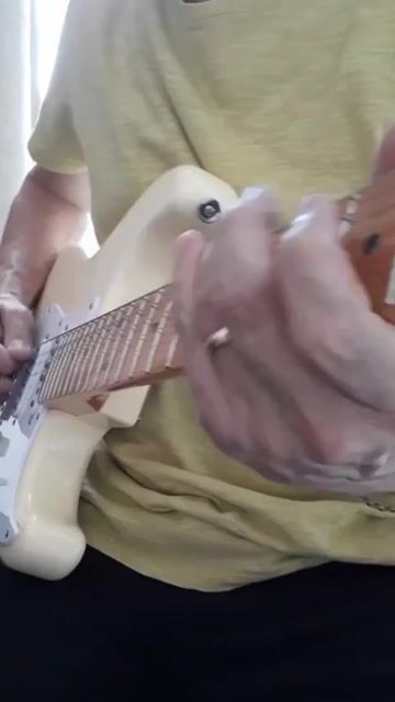 Vídeo de Pinheiro Pickups