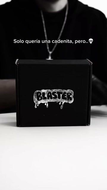 Video de MISTERY JEWERLY JAR