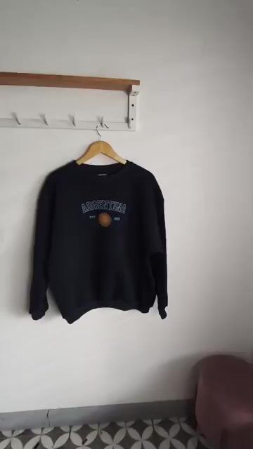 Video de Kuwana Shop