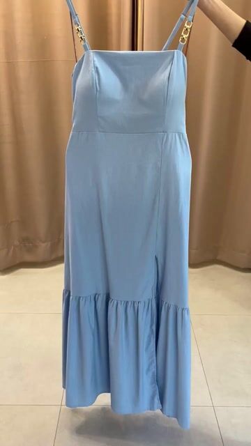 Video de VESTIDO LUCIANA