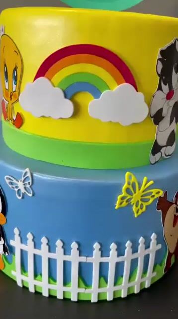 Vídeo de Catavento Festas dos Sonhos