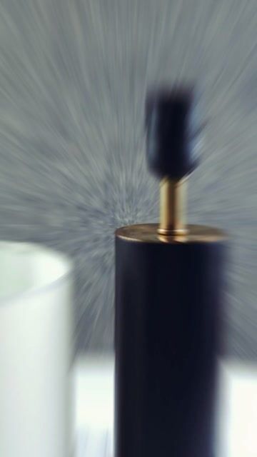 Video de Cinderella Decoración | Tienda Online de Decoración e Iluminación