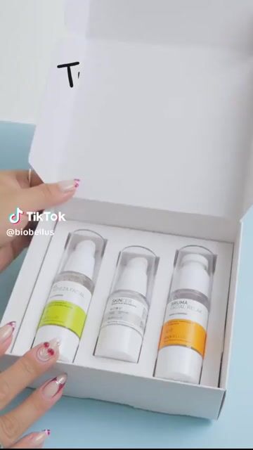 Video de Manima Distribuciones