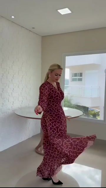 Vídeo de Lojas Atualizada