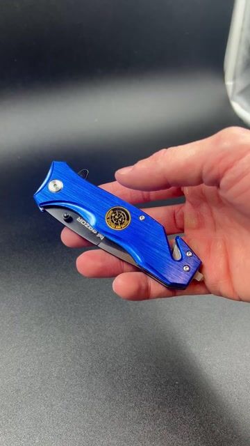 Video de La Casa del Policia