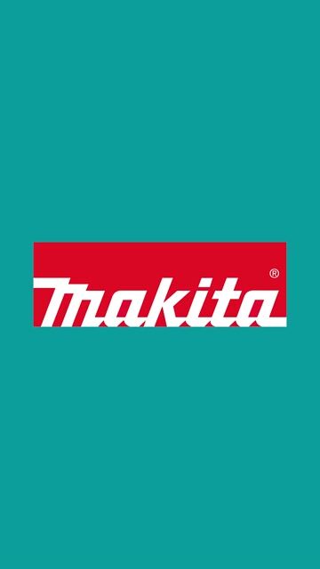 Vídeo de Serra Circular Makita 415mm 40V HS013GZ Sem Bateria