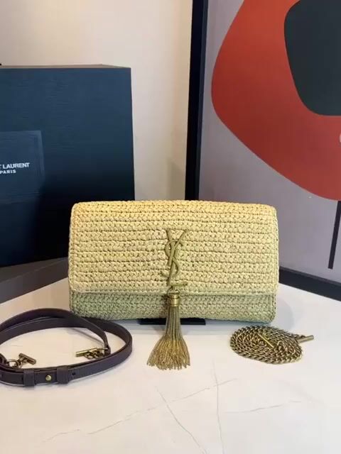 Vídeo de Gavasso Boutique