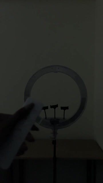 Video de Citytech