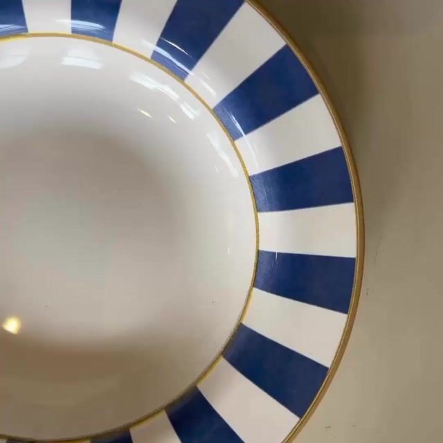 Video de HolaCasa | Muebles y Deco de Diseño | Banfield, Buenos Aires