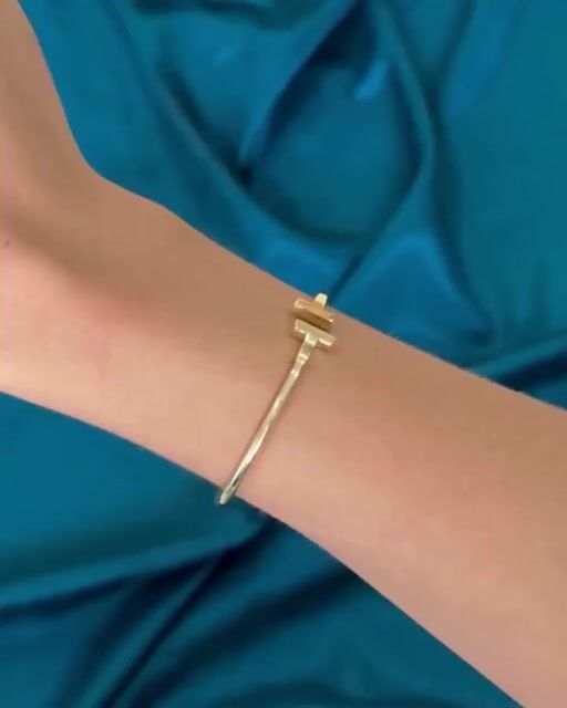 Vídeo de Outlet de Ouro