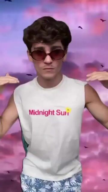 Video de Regata Zara Larsson - Midnight Sun (Tracklist)