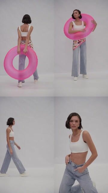 Video de JEAN NAZARÍ | 3785