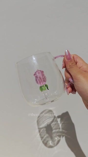 Vídeo de The Cozy Home