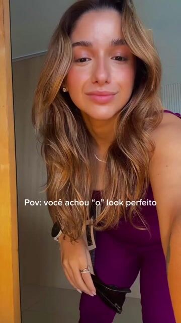 Vídeo de ERA WELLNESS