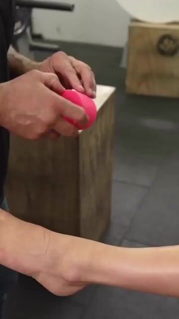 Vídeo de Dunax Recovery