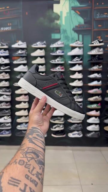 Vídeo de Jungle Stone Shop