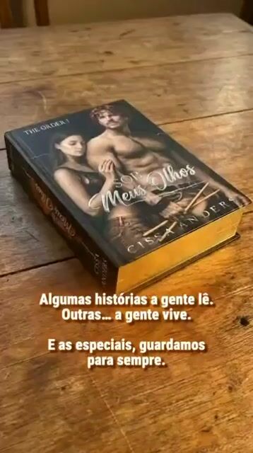 Vídeo de Loja Three Minds Publishing 